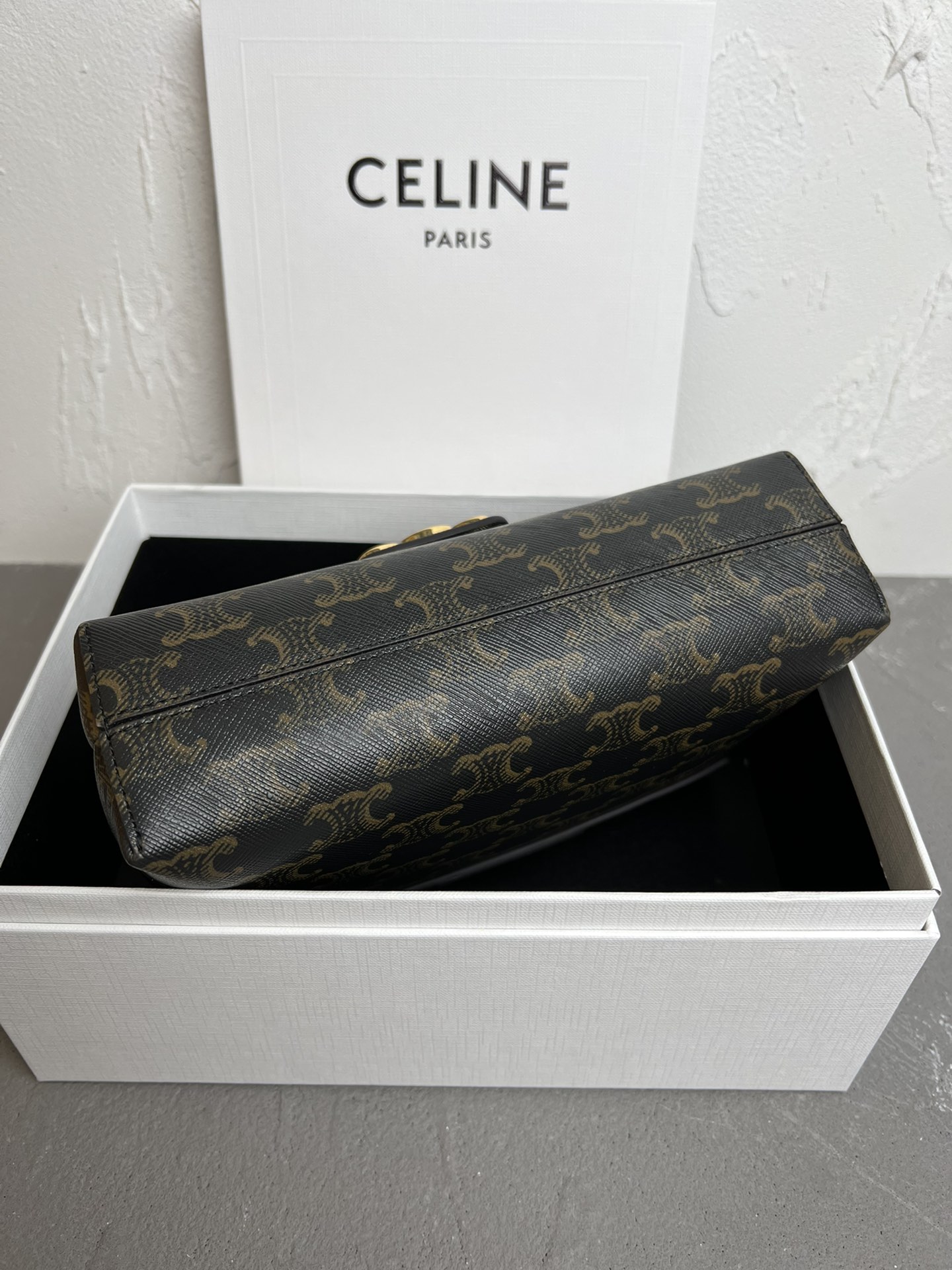 Celine Satchel Bags